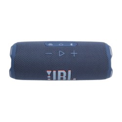 JBL zvučnik bluetooth Flip 7 plavi