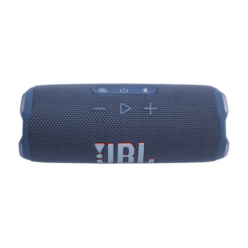 JBL zvučnik bluetooth Flip 7 plavi