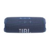 JBL zvučnik bluetooth Flip 7 plavi