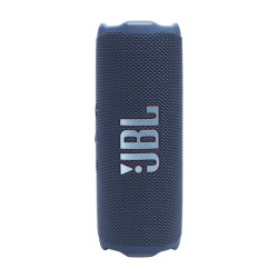 JBL zvučnik bluetooth Flip 7 plavi
