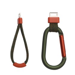 JBL zvučnik bluetooth Flip 7 maskirni