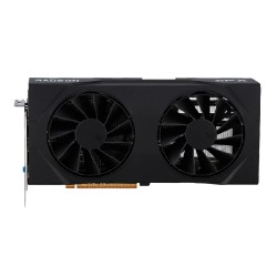 XFX grafička kartica Swift RX9060 8GB DDR6