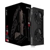 XFX grafička kartica Swift RX9060 8GB DDR6