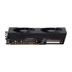 XFX grafička kartica Swift RX9060 8GB DDR6
