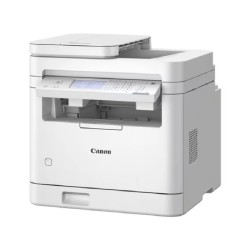 CANON I-SENSYS MF287DW multifunksijski laserski printer