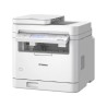 CANON I-SENSYS MF287DW multifunksijski laserski printer