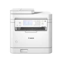 CANON I-SENSYS MF287DW multifunksijski laserski printer