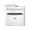 CANON I-SENSYS MF287DW multifunksijski laserski printer
