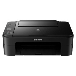 CANON Pixma TS3355 multifunkcijski ink printer