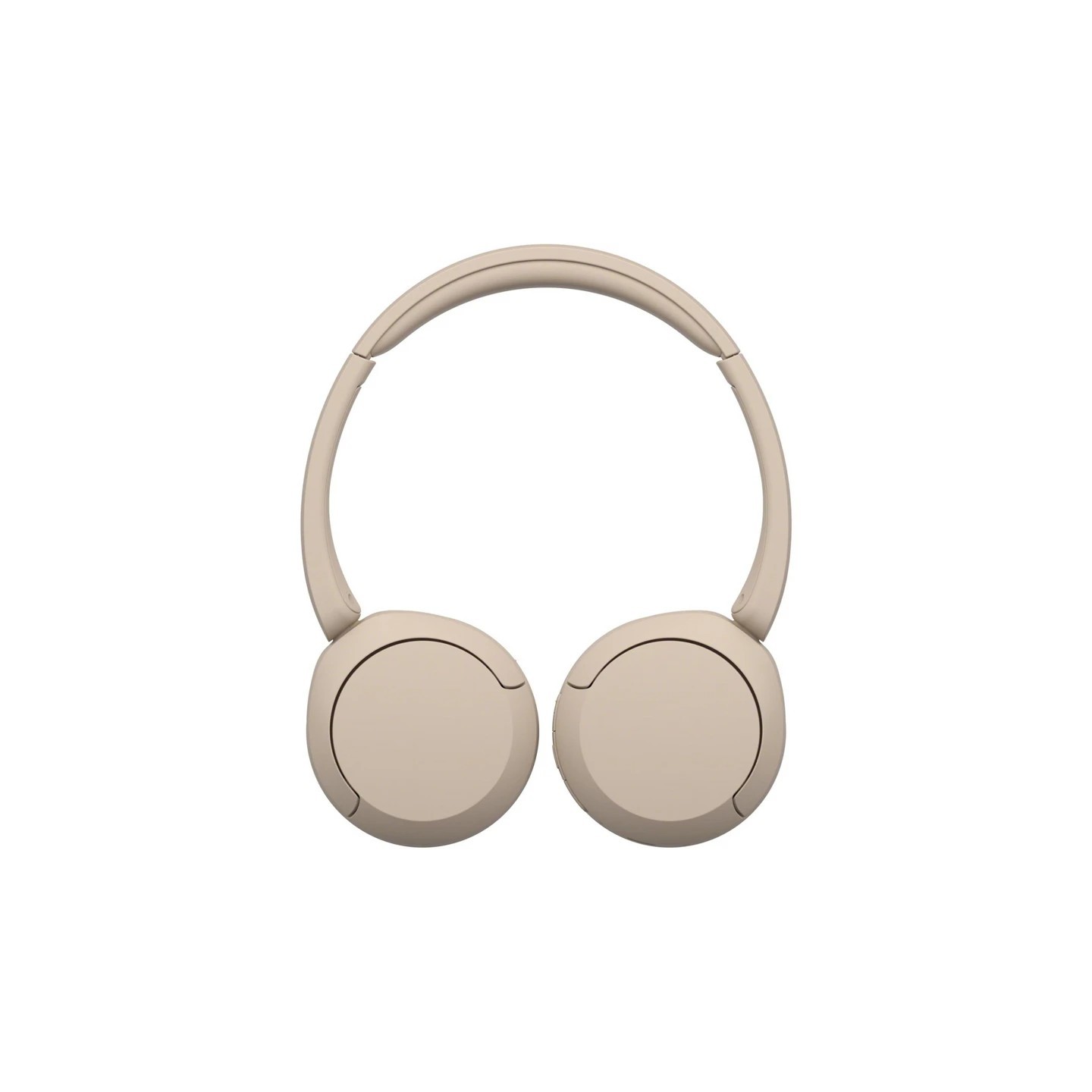 Sony slušalice bluetooth CH520 bež