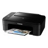 CANON Pixma TS3355 multifunkcijski ink printer