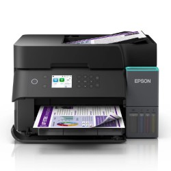 EPSON EcoTank L6370  ink multifunkcijski printer