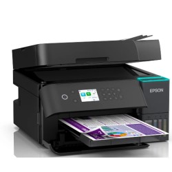 EPSON EcoTank L6370  ink multifunkcijski printer