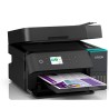 EPSON EcoTank L6370  ink multifunkcijski printer
