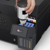 EPSON EcoTank L6370  ink multifunkcijski printer