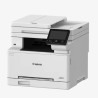 CANON i-SENSYS MF667CDW multifunkcijski laser printer u boji