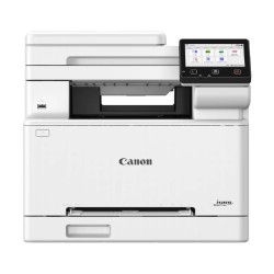 CANON i-SENSYS MF667CDW multifunkcijski laser printer u boji