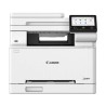 CANON i-SENSYS MF667CDW multifunkcijski laser printer u boji