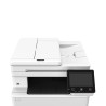 CANON i-SENSYS MF667CDW multifunkcijski laser printer u boji