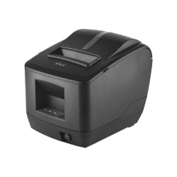 Birch CP-Q1 UN 80mm pos printer