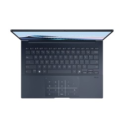 Asus Zenbook UX3405CA-QL596 - 90NB14W3-M00VV0W, 14, Ultra 7, 16GB RAM, 1TB SSD, Win 11 Pro