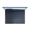 Asus Zenbook UX3405CA-QL596 - 90NB14W3-M00VV0W, 14, Ultra 7, 16GB RAM, 1TB SSD, Win 11 Pro