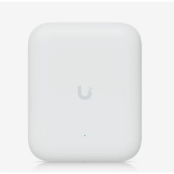 Ubiquiti
