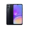 Mobitel Samsung Galaxy A06 4/64GB crni