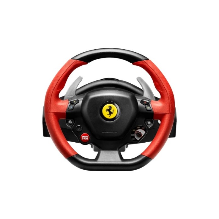 Thrustmaster volan Ferrari 458 Spider za XBOX