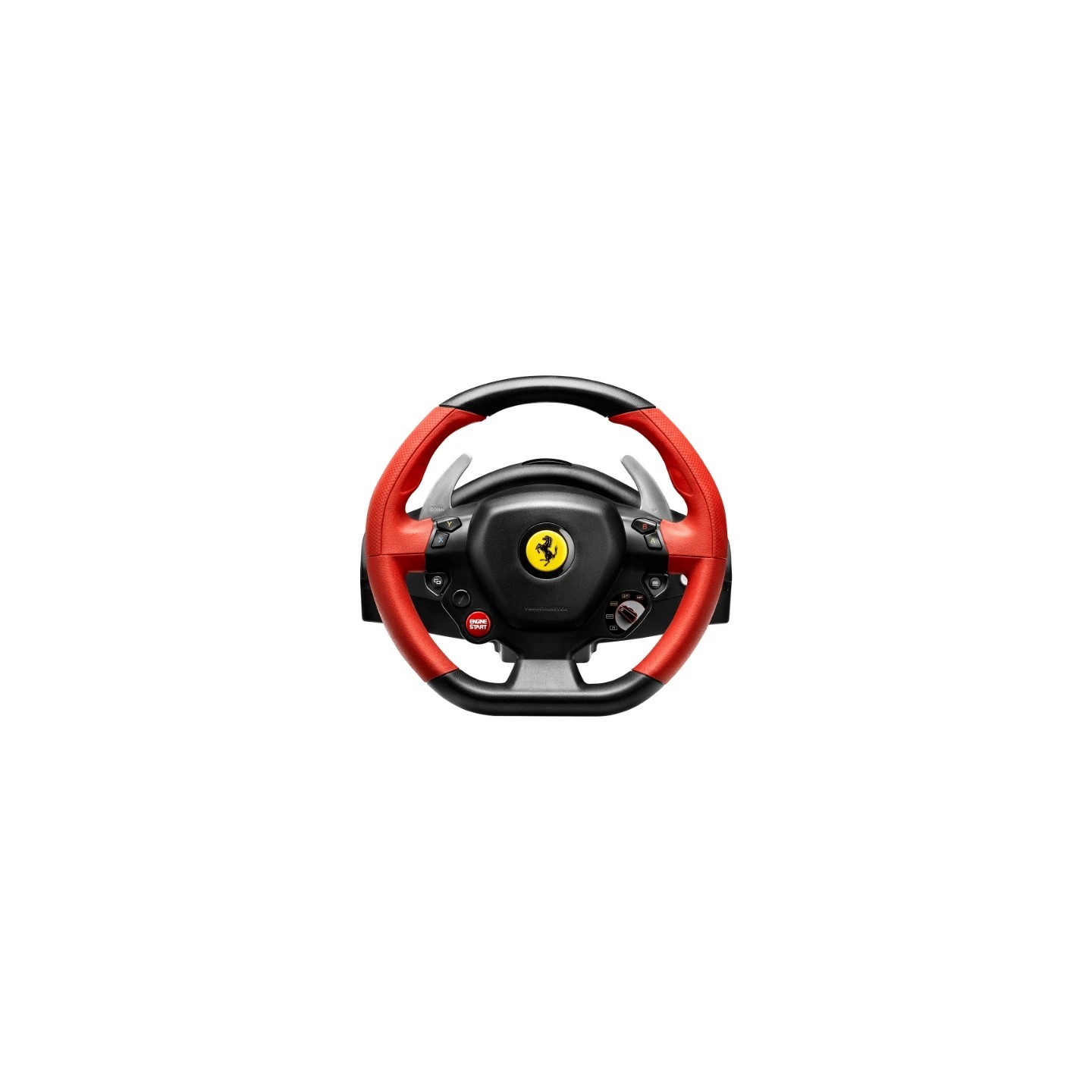 Thrustmaster volan Ferrari 458 Spider za XBOX