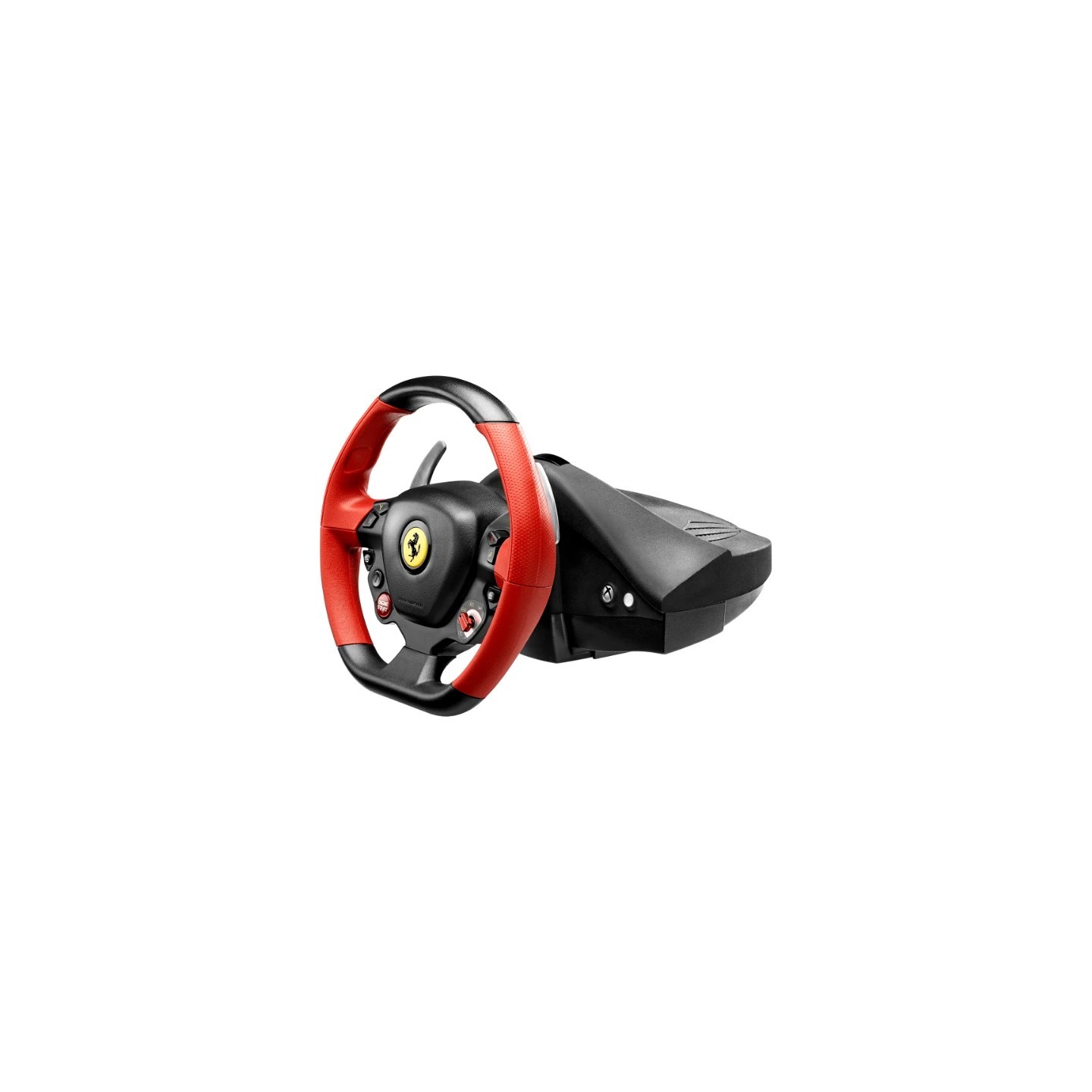 Thrustmaster volan Ferrari 458 Spider za XBOX