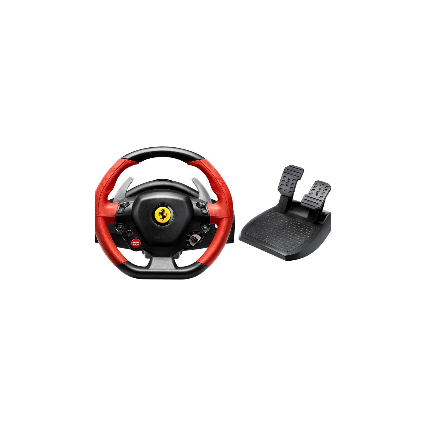 Thrustmaster volan Ferrari 458 Spider za XBOX