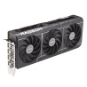 Asus Grafička kartica AMD Prime 9070XT 16GB GDDR6