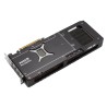 Asus Grafička kartica AMD Prime 9070XT 16GB GDDR6