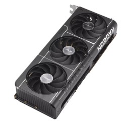Asus Grafička kartica AMD Prime 9070XT 16GB GDDR6