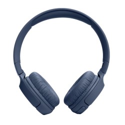 JBL slušalice bluetooth T520 plave