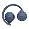 JBL slušalice bluetooth T520 plave