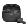 JBL slušalice bluetooth Tune Beam crne