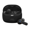 JBL slušalice bluetooth Tune Beam 2 crne