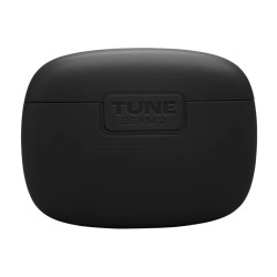 JBL slušalice bluetooth Tune Beam 2 crne