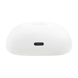 JBL slušalice bluetooth Tune Beam 2 bijele