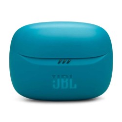 JBL slušalice bluetooth Tune Beam 2 plave