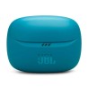 JBL slušalice bluetooth Tune Beam 2 plave