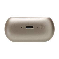 JBL slušalice bluetooth Tour pro 3 TWS latte