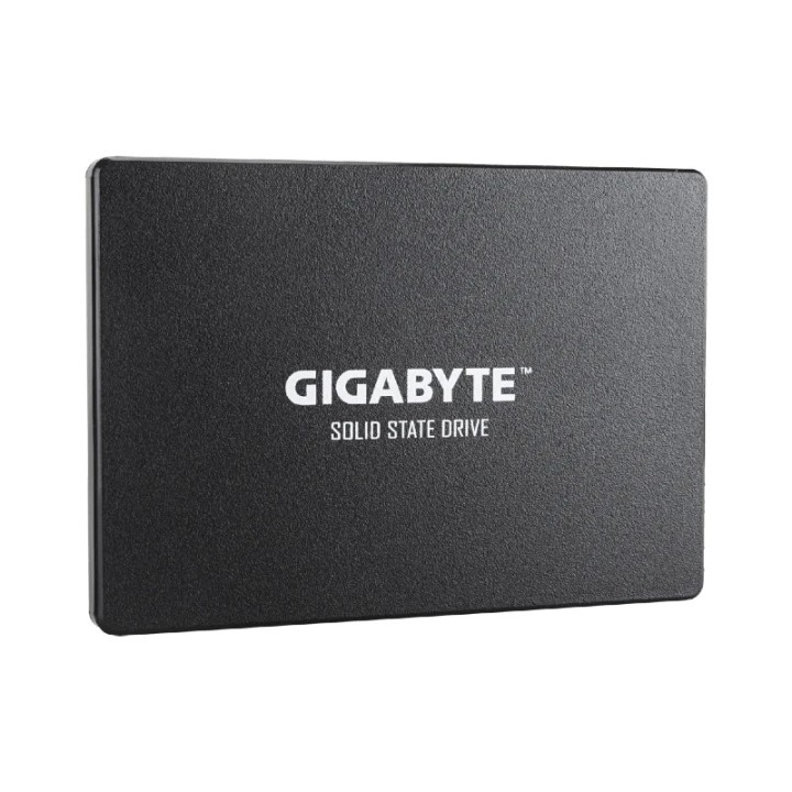 SSD Gigabyte GSTFS31256GTND-G12 256GB SATA