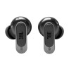 JBL slušalice bluetooth Tour pro 3 TWS crne