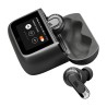 JBL slušalice bluetooth Tour pro 3 TWS crne