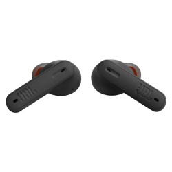 JBL slušalice bluetooth T235 NC TWS crne
