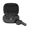 JBL slušalice bluetooth Pro 2 TWS crne