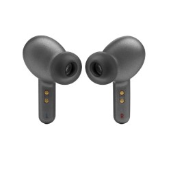 JBL slušalice bluetooth Pro 2 TWS crne